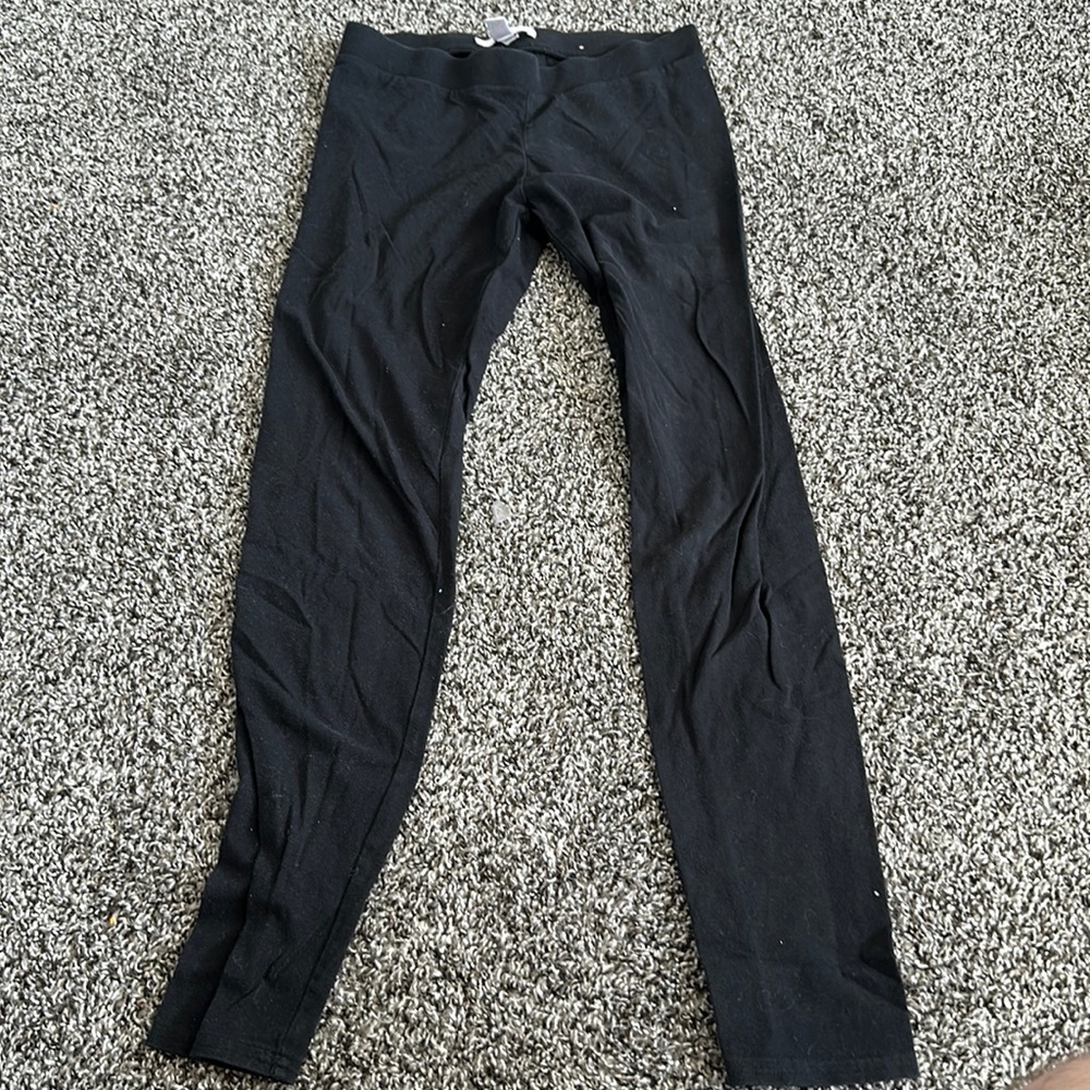 Women’s Lauren Conrad Leggings size S